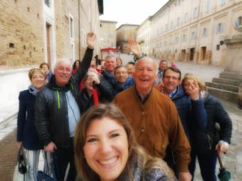 Urbino sui Borghi - 2019-84