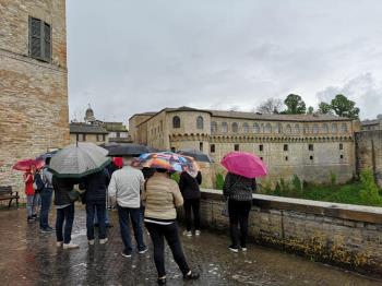 Urbino sui Borghi - 2019-83