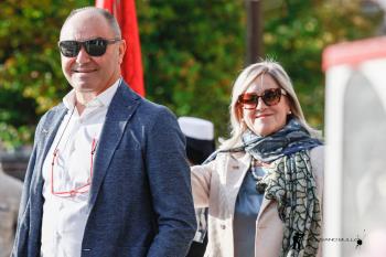 65° Giornata del Donatore - 2024-32