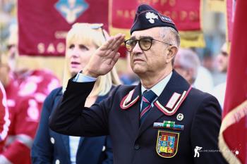 65° Giornata del Donatore - 2024-49