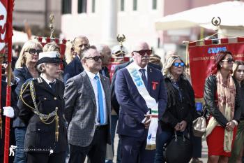 65° Giornata del Donatore - 2024-53