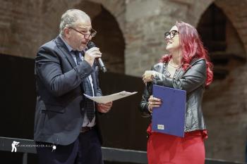 65° Giornata del Donatore - 2024-24