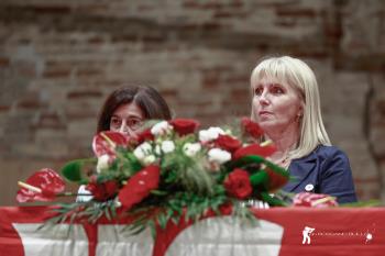65° Giornata del Donatore - 2024-26