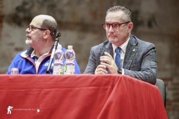 65° Giornata del Donatore - 2024-37