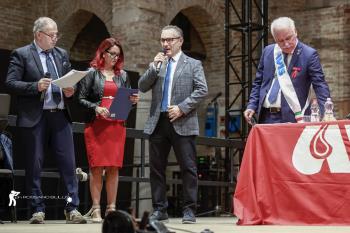 65° Giornata del Donatore - 2024-42