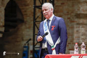 65° Giornata del Donatore - 2024-33