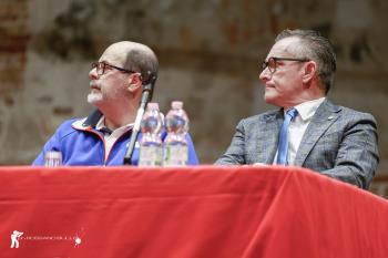 65° Giornata del Donatore - 2024-23