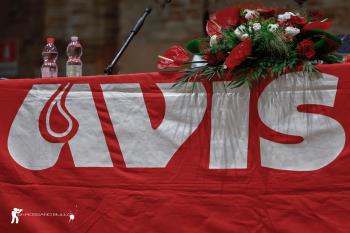 65° Giornata del Donatore - 2024-44