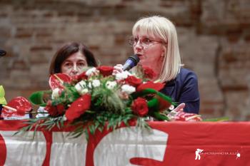 65° Giornata del Donatore - 2024-22