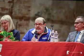 65° Giornata del Donatore - 2024-21