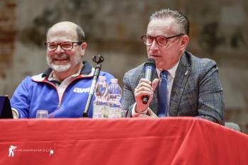 65° Giornata del Donatore - 2024-34