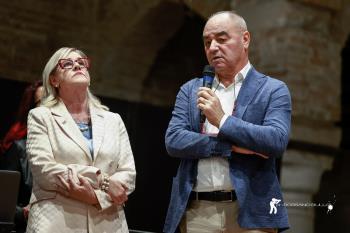 65° Giornata del Donatore - 2024-35