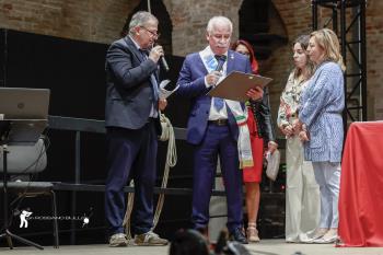 65° Giornata del Donatore - 2024-20