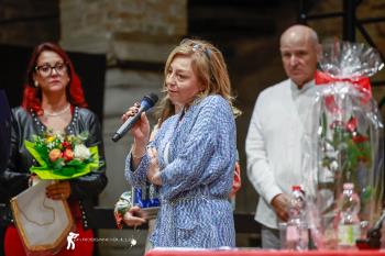 65° Giornata del Donatore - 2024-50