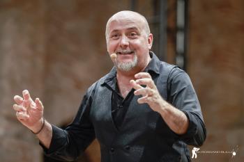 65° Giornata del Donatore - 2024-17