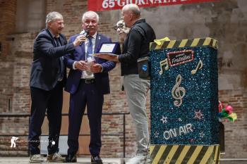 65° Giornata del Donatore - 2024-4