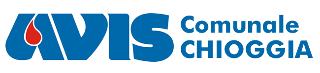 Avis Chioggia